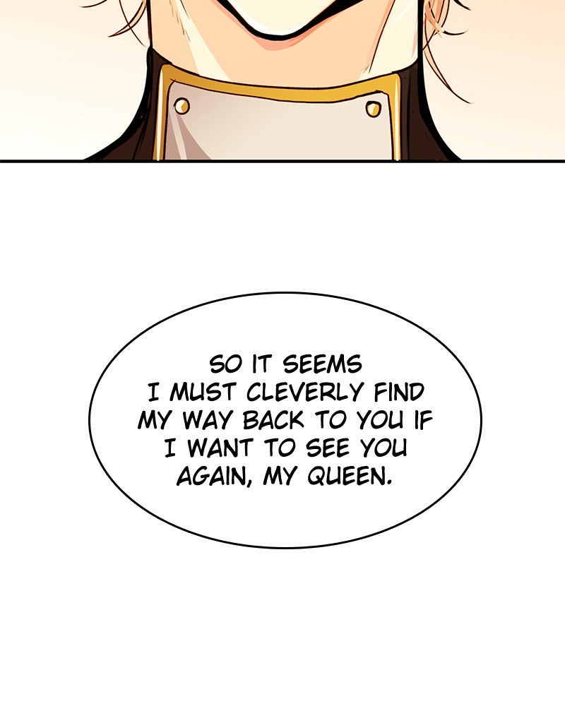 The Remarried Empress, Chapter 6 image 68